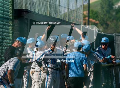 Thumbnail 2 in Villa Park @ Foothill photogallery.