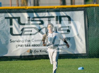 Thumbnail 1 in Villa Park @ Foothill photogallery.