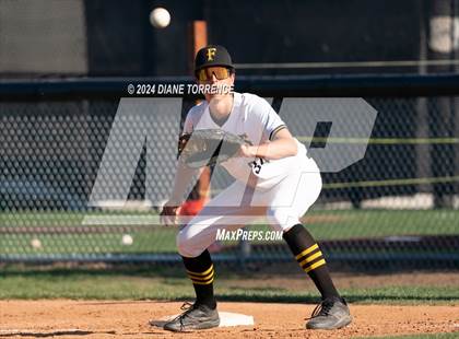 Thumbnail 2 in Villa Park @ Foothill photogallery.