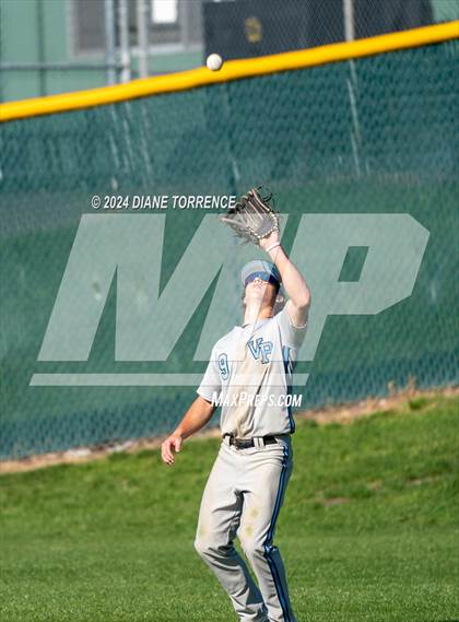Thumbnail 2 in Villa Park @ Foothill photogallery.