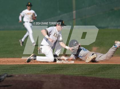 Thumbnail 1 in Villa Park @ Foothill photogallery.