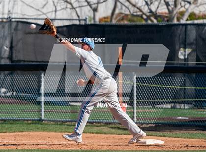 Thumbnail 3 in Villa Park @ Foothill photogallery.