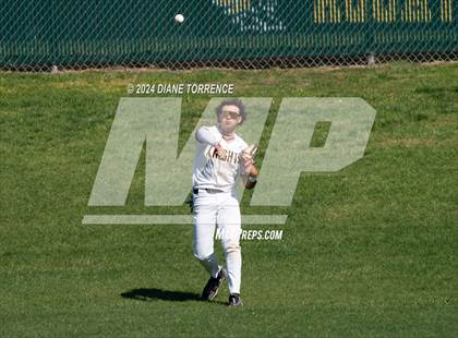 Thumbnail 2 in Villa Park @ Foothill photogallery.