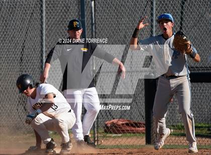 Thumbnail 2 in Villa Park @ Foothill photogallery.