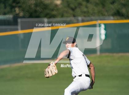 Thumbnail 1 in Villa Park @ Foothill photogallery.