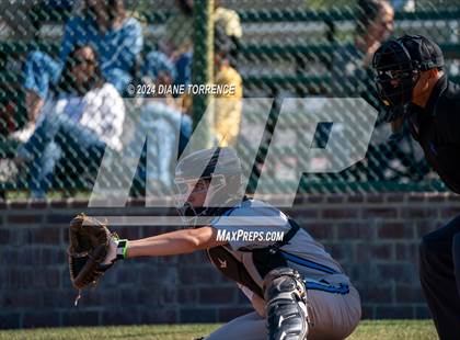 Thumbnail 1 in Villa Park @ Foothill photogallery.