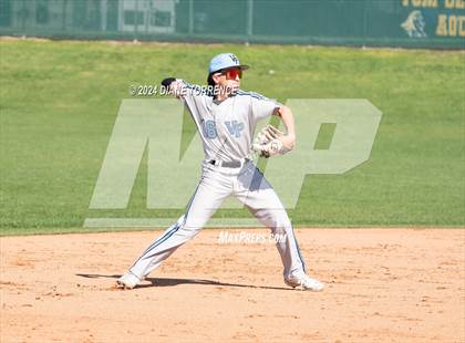 Thumbnail 3 in Villa Park @ Foothill photogallery.