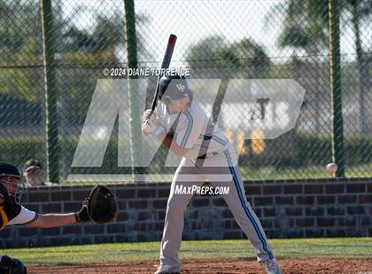 Thumbnail 3 in Villa Park @ Foothill photogallery.