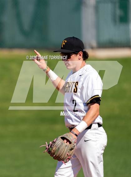 Thumbnail 2 in Villa Park @ Foothill photogallery.