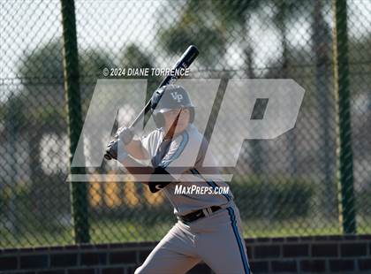 Thumbnail 3 in Villa Park @ Foothill photogallery.