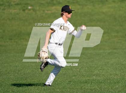 Thumbnail 2 in Villa Park @ Foothill photogallery.