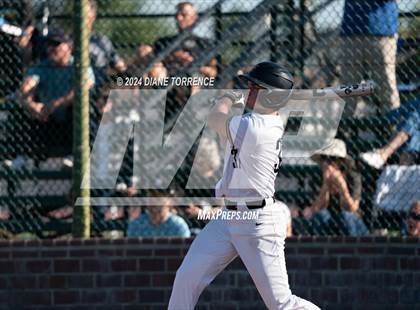 Thumbnail 3 in Villa Park @ Foothill photogallery.