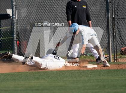 Thumbnail 3 in Villa Park @ Foothill photogallery.