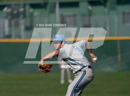 Thumbnail 3 in Villa Park @ Foothill photogallery.