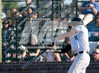 Thumbnail 2 in Villa Park @ Foothill photogallery.