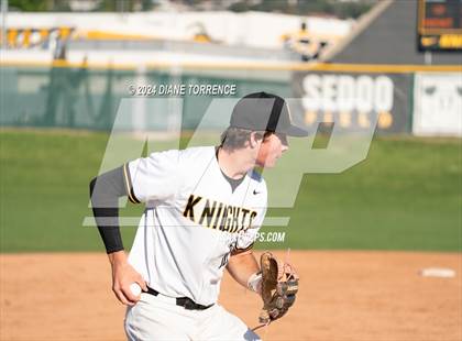 Thumbnail 3 in Villa Park @ Foothill photogallery.
