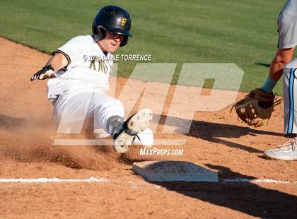 Thumbnail 2 in Villa Park @ Foothill photogallery.