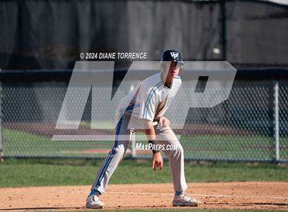 Thumbnail 1 in Villa Park @ Foothill photogallery.