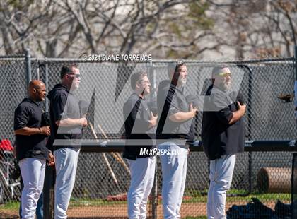 Thumbnail 1 in Villa Park @ Foothill photogallery.