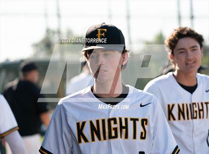 Thumbnail 3 in Villa Park @ Foothill photogallery.