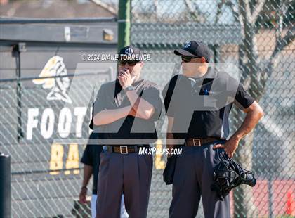 Thumbnail 2 in Villa Park @ Foothill photogallery.