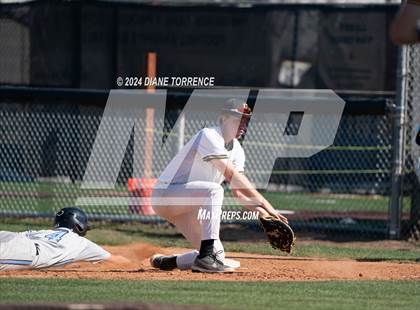 Thumbnail 3 in Villa Park @ Foothill photogallery.