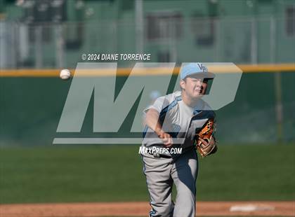 Thumbnail 2 in Villa Park @ Foothill photogallery.