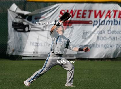 Thumbnail 2 in Villa Park @ Foothill photogallery.