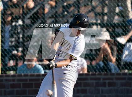 Thumbnail 2 in Villa Park @ Foothill photogallery.