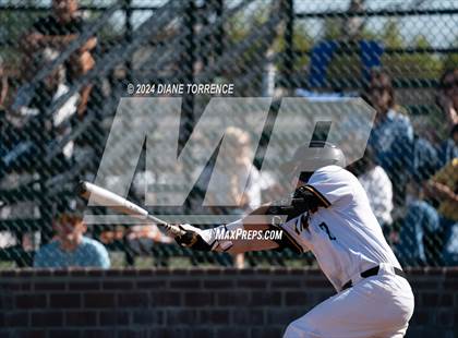 Thumbnail 3 in Villa Park @ Foothill photogallery.