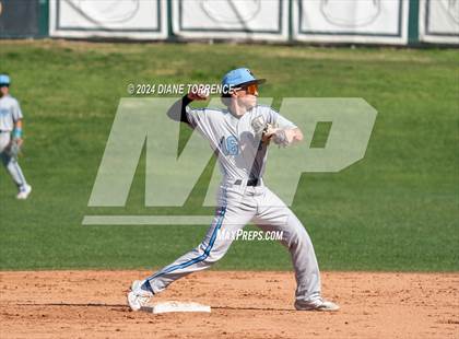 Thumbnail 2 in Villa Park @ Foothill photogallery.