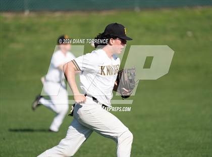 Thumbnail 1 in Villa Park @ Foothill photogallery.