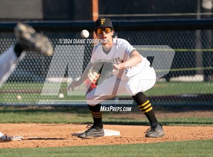Thumbnail 3 in Villa Park @ Foothill photogallery.