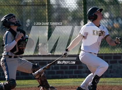 Thumbnail 1 in Villa Park @ Foothill photogallery.