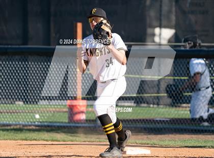 Thumbnail 1 in Villa Park @ Foothill photogallery.