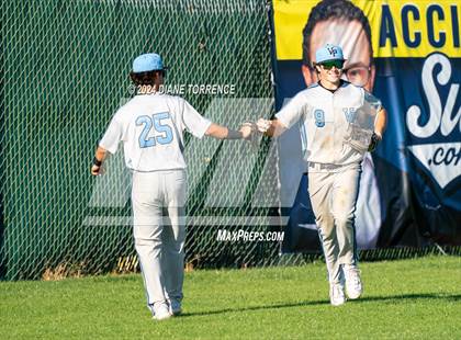 Thumbnail 1 in Villa Park @ Foothill photogallery.