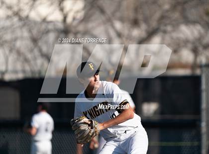 Thumbnail 2 in Villa Park @ Foothill photogallery.
