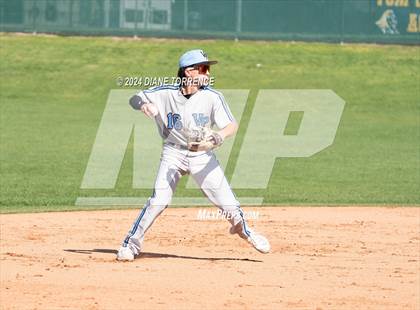Thumbnail 2 in Villa Park @ Foothill photogallery.