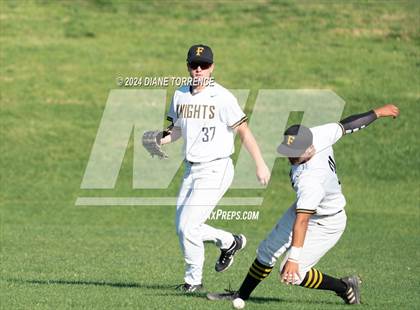 Thumbnail 3 in Villa Park @ Foothill photogallery.