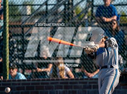Thumbnail 2 in Villa Park @ Foothill photogallery.