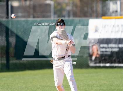 Thumbnail 1 in Villa Park @ Foothill photogallery.