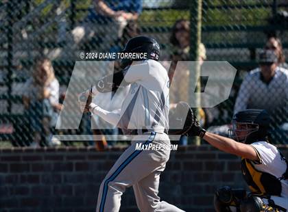 Thumbnail 3 in Villa Park @ Foothill photogallery.