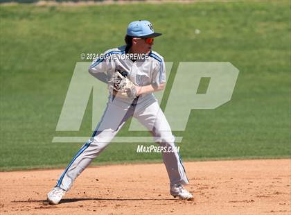 Thumbnail 2 in Villa Park @ Foothill photogallery.