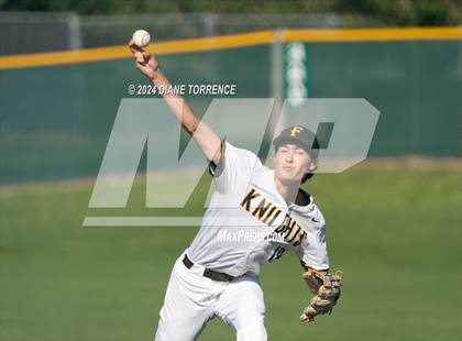 Thumbnail 2 in Villa Park @ Foothill photogallery.