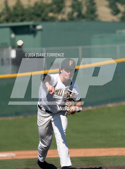 Thumbnail 3 in Villa Park @ Foothill photogallery.