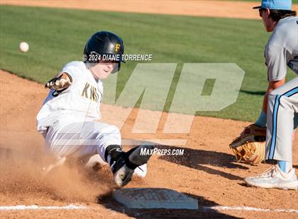 Thumbnail 3 in Villa Park @ Foothill photogallery.