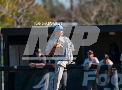 Thumbnail 3 in Villa Park @ Foothill photogallery.