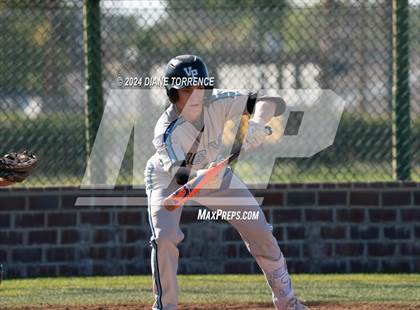 Thumbnail 3 in Villa Park @ Foothill photogallery.