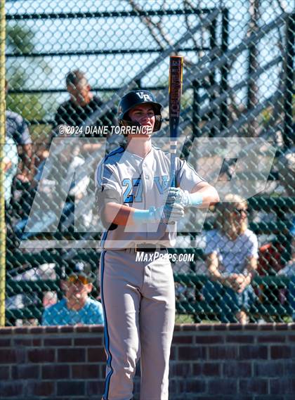 Thumbnail 3 in Villa Park @ Foothill photogallery.