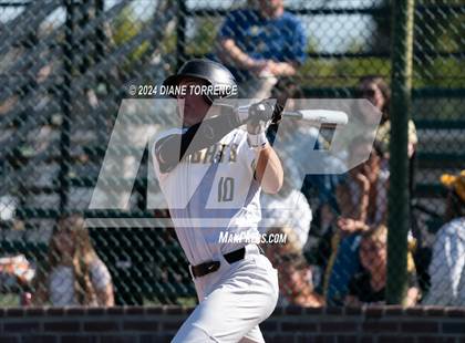 Thumbnail 2 in Villa Park @ Foothill photogallery.